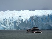 330  Perito Moreno Glacier.JPG